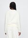 Round neck pullover_2