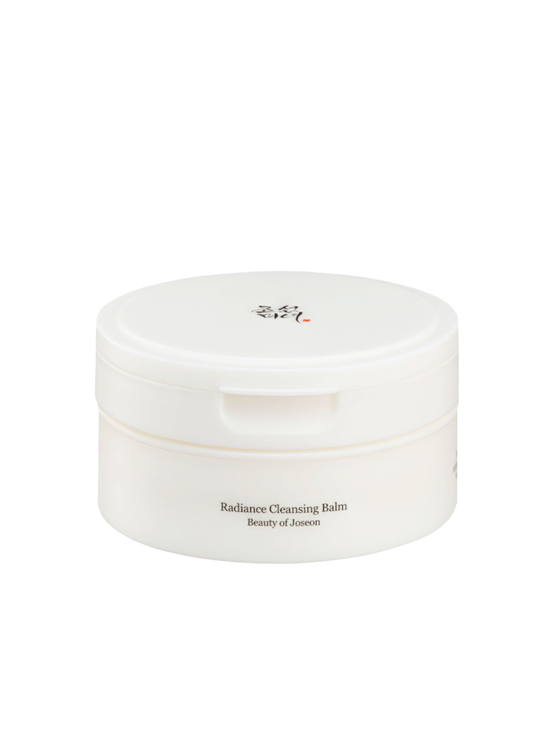 Radiance Cleansing Balm