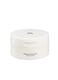 Radiance Cleansing Balm_0