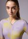 ALTAVIA full-zip cycle T-shirt_2