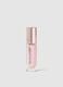 Conceal & Define concealer C1_2