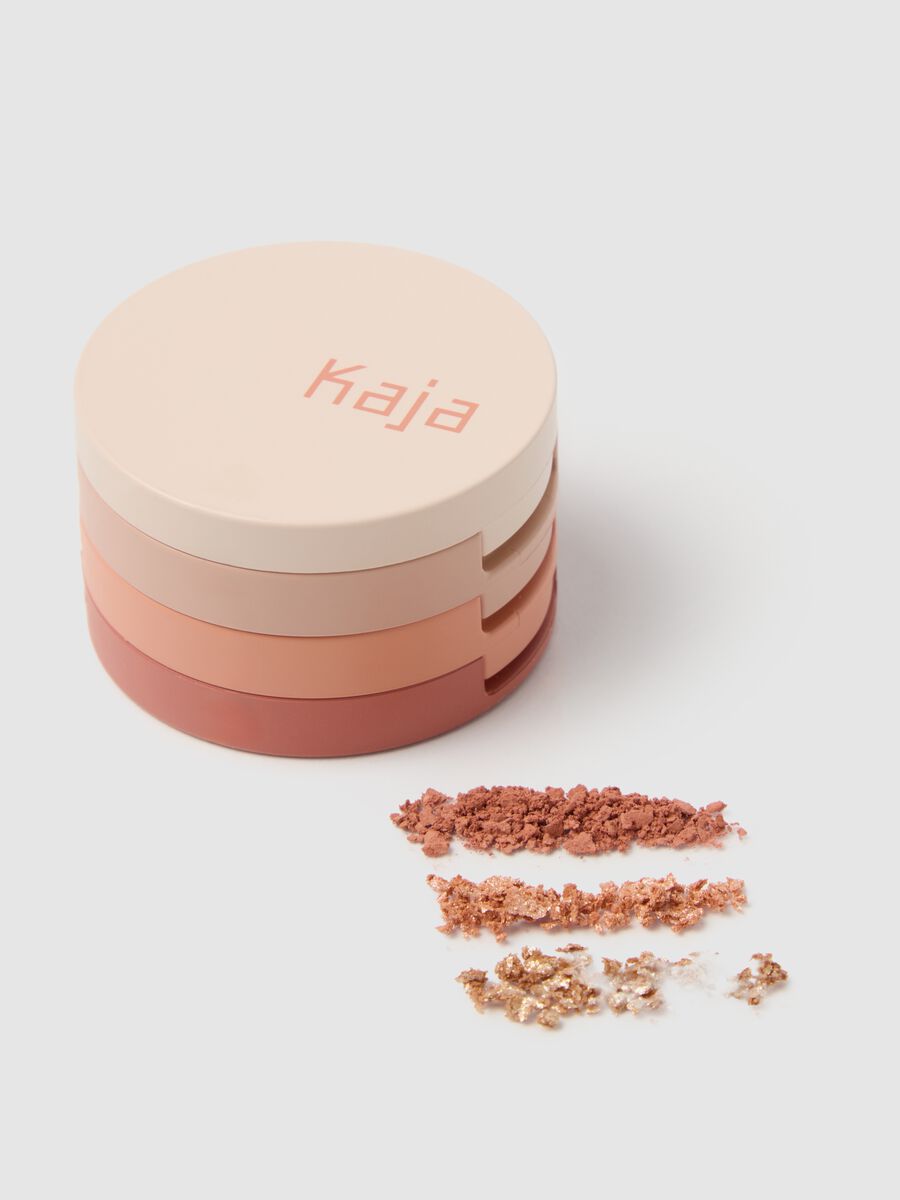 KAJA BEAUTY BENTO 16 PEACH MADELINE_1