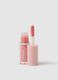 MOIRA LIP GLAZE OIL PLUMPER 006 COPYCAT LIP OIL - Korean make-up_0