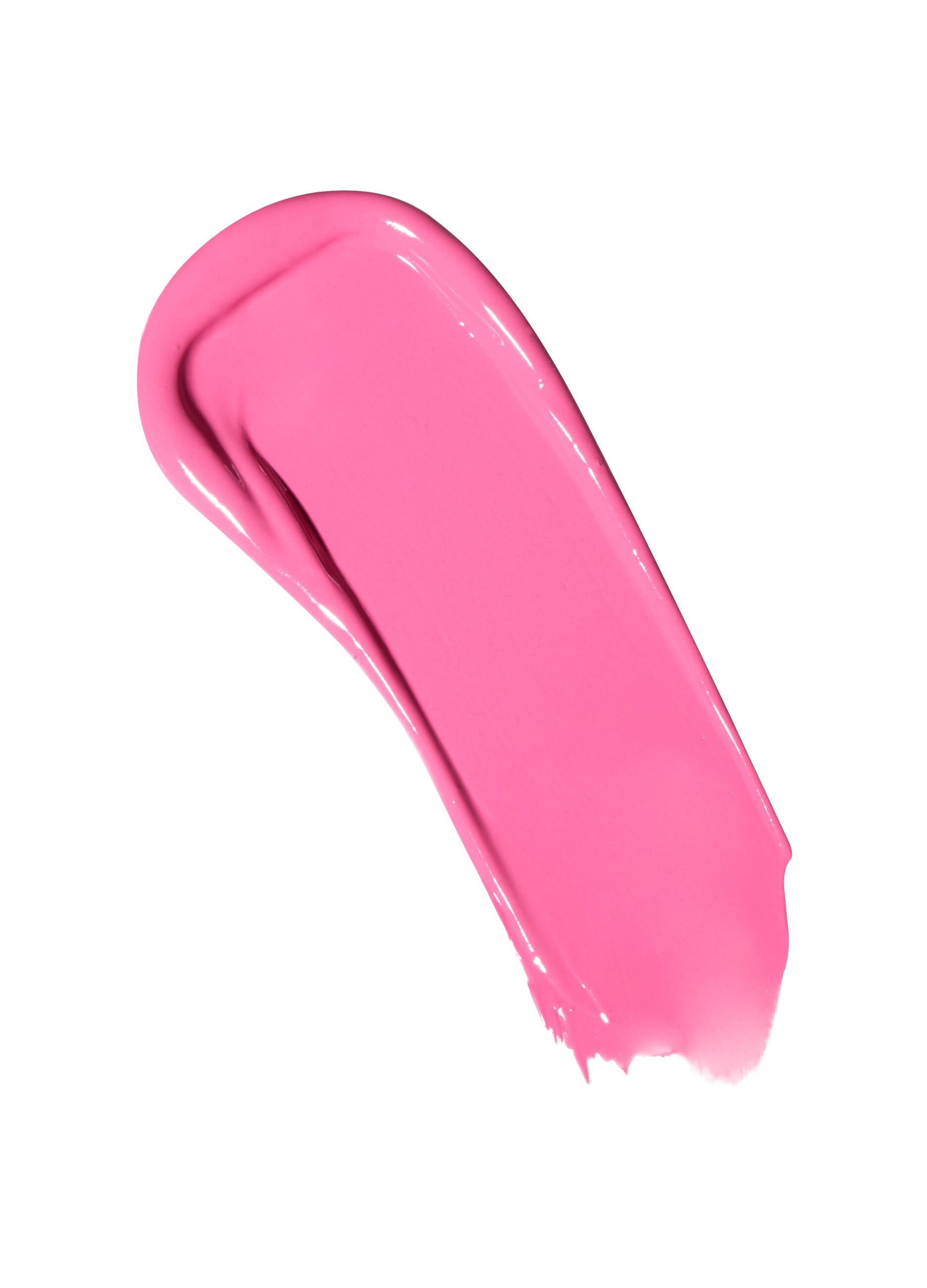 Revolution Superdewy Liquid Blush Burst Bubblegum Pink