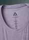 ALTAVIA Technical T-shirt WITH DEBORAH COMPAGNONI_6