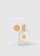 Artisan Perfumery Eau de Parfum Biscuit 50ml_0
