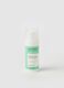 Cucumber face cream 50ml_0