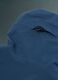 ALTAVIA WITH DEBORAH COMPAGNONI Rain Shell Jacket_5