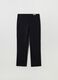 Straight-fit chino trousers in stretch cotton_1