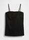Linen-blend top with thin straps_3