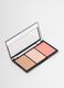 Ultra Sculpt & Contour Kit Ultra Fair C01_1