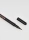 Felt & Kohl Eyeliner Brown_1