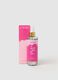 Body Spray with spun sugar and caramelised strawberry notes, sweet and intense, fresh and enveloping._0
