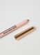 MOIRA LIP APPEAL WATERPROOF LINER 004 AFTERPARTY LIP PENCIL - Korean make-up_1