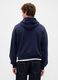 Blue Hoodie_1