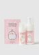Molang Starter Kit_2