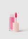 MOIRA LOVE STEADY LIQUID BLUSH 005 SO CUTE - Korean make-up_0