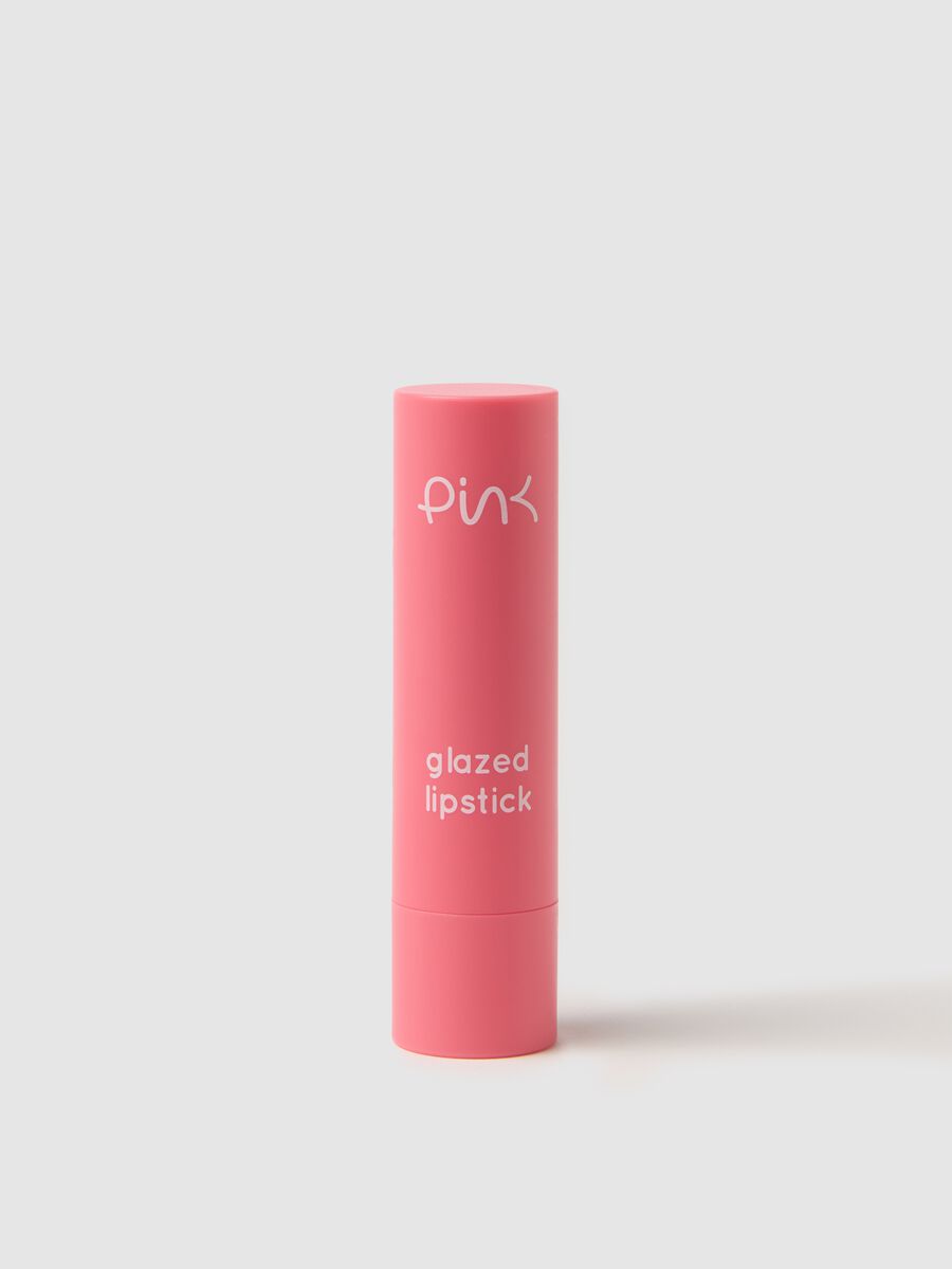 Glazed Lipstick 05 Girls talk_0