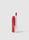 ROM&ND GLASTING WATER TINT 02 RED DROP - Korean makeup_1