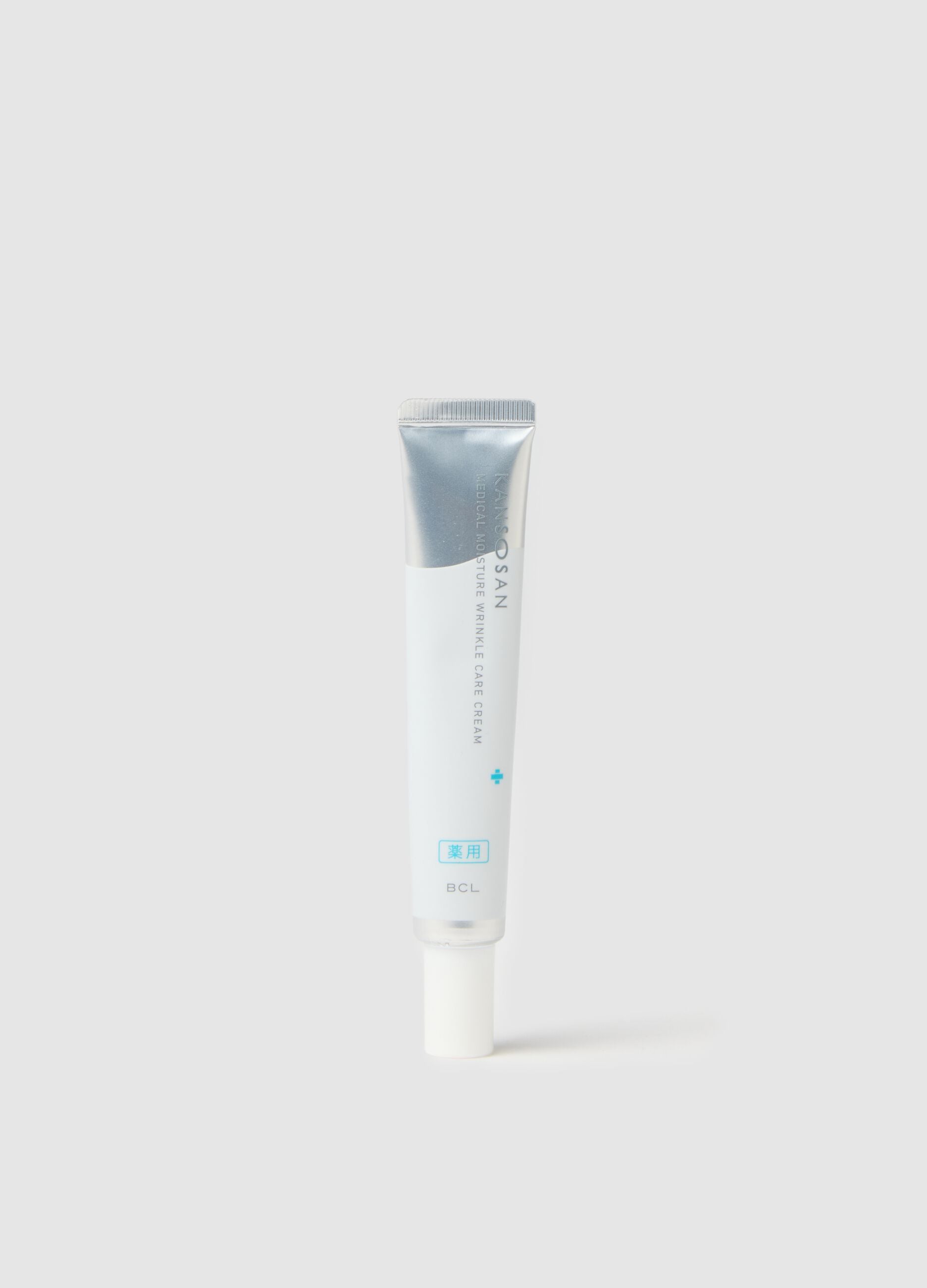 KIKU-MASAMUNE Sake Skin Care Korean Foaming Face Wash