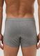 3-pack of grey organic cotton boxers_2