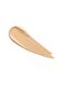 Dewy skin effect cushion foundation. Provides healthy, flawless, and radiant skin for 24 hours!_1