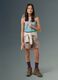 Technical Tank Top ALTAVIA WITH DEBORAH COMPAGNONI_1