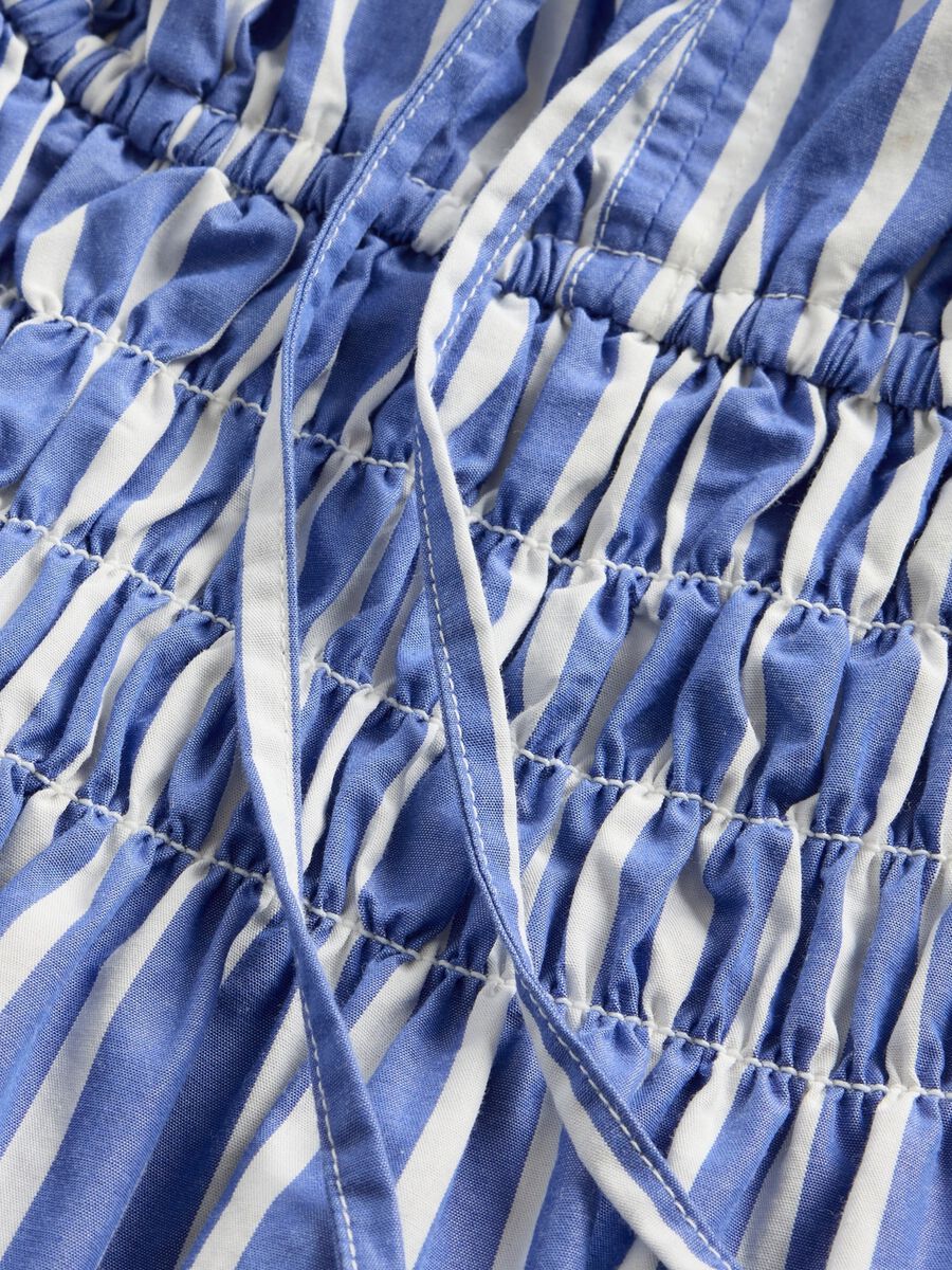 Cotton Dress_4
