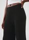 Ribbed wide-leg trousers_4