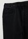 Stretch Black Jeans_5