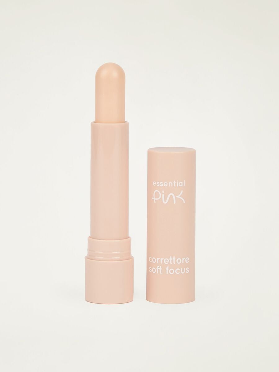 Soft Focus stick concealer 12 Apricot_1