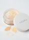 MOIRA SET & CORRECT LOOSE SETTING POWDER 002 TRANSLUCENT - Korean makeup_2