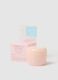 Moisturising face cream_2
