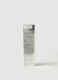 MISSHA BB CREAM SPF42 23 50ML - Korean make-up_1