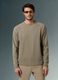 Long Sleeve T-shirt ALTAVIA WITH DEBORAH COMPAGNONI_1