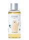 Soondy Centella Asiatica Essence 100ml_0