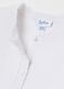 Cotton cardigan with scalloped neck_2