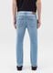 Slim-fit jeans with discolouring_3