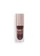 Revolution Pout Bomb Shimmer Gloss Chocolate Sparkle_0