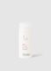 Daily make-up remover cleansing oil_0