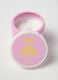 Revitalising and energising hair mask_1