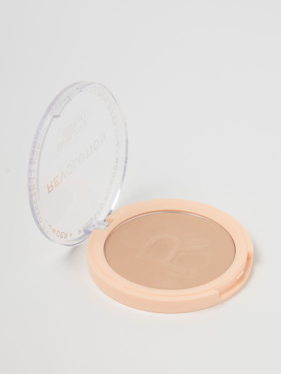 Reloaded Beige Pressed Powder_1