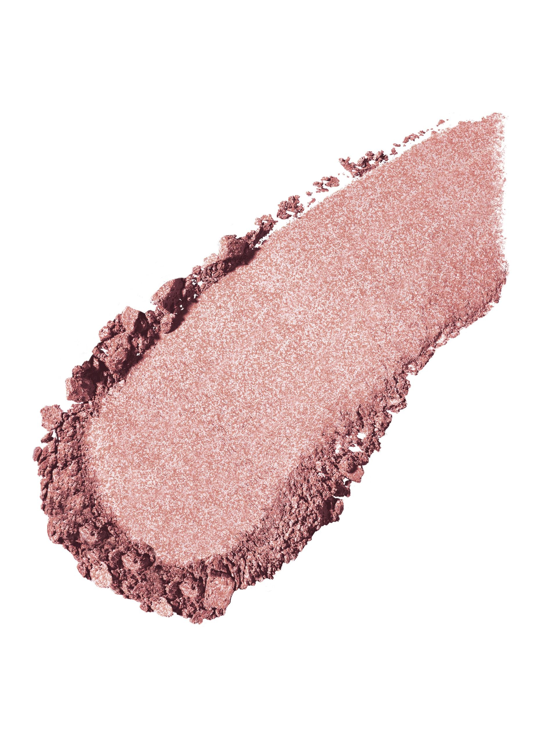 PIXI GLOW-Y POWDER FRIENDLY BLUSH