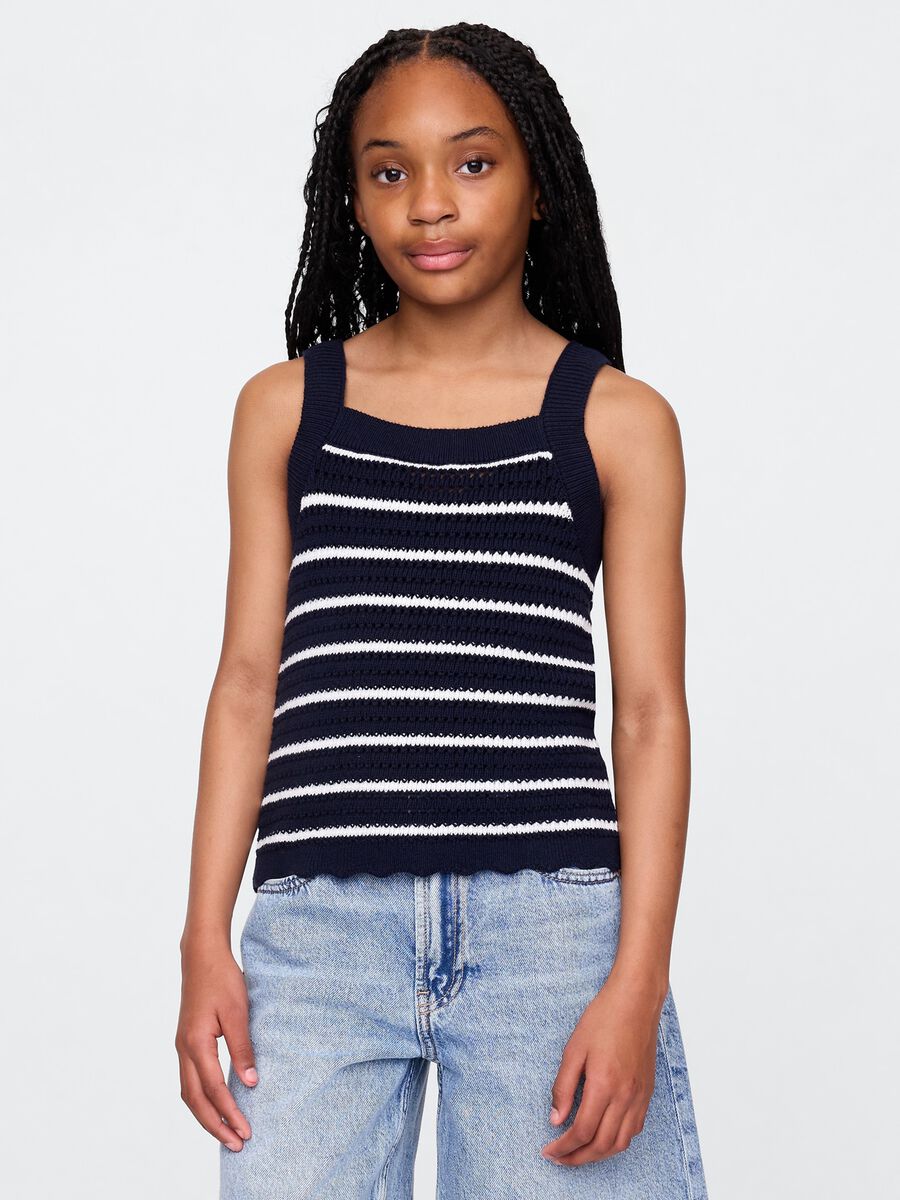 Cotton Top_0