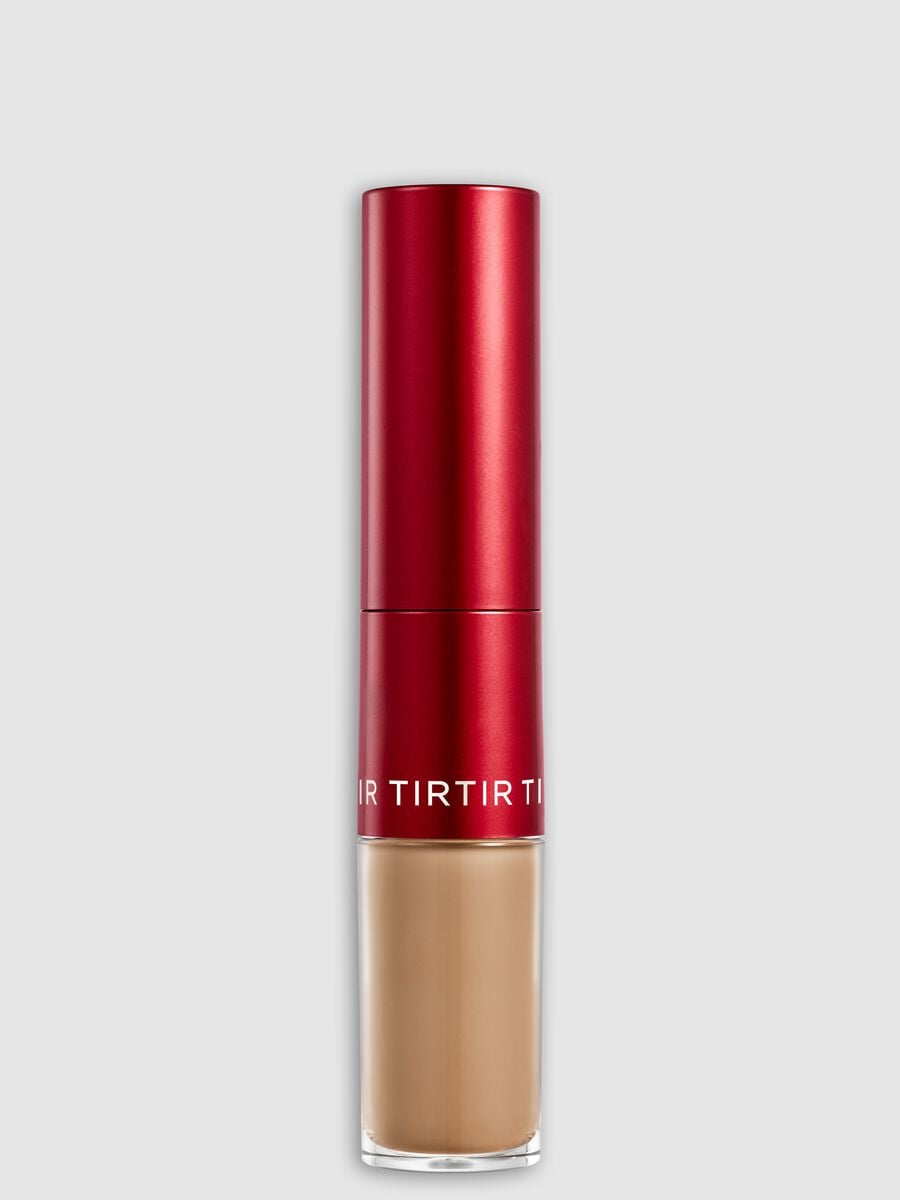 TIRTIR Glide & Hide Blurring Concealer 7.5 W 8g - Korean make-up_1