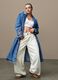 Lyocell and Cotton Trousers_6
