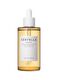 Madagascar Centella Ampoule 100ml_0