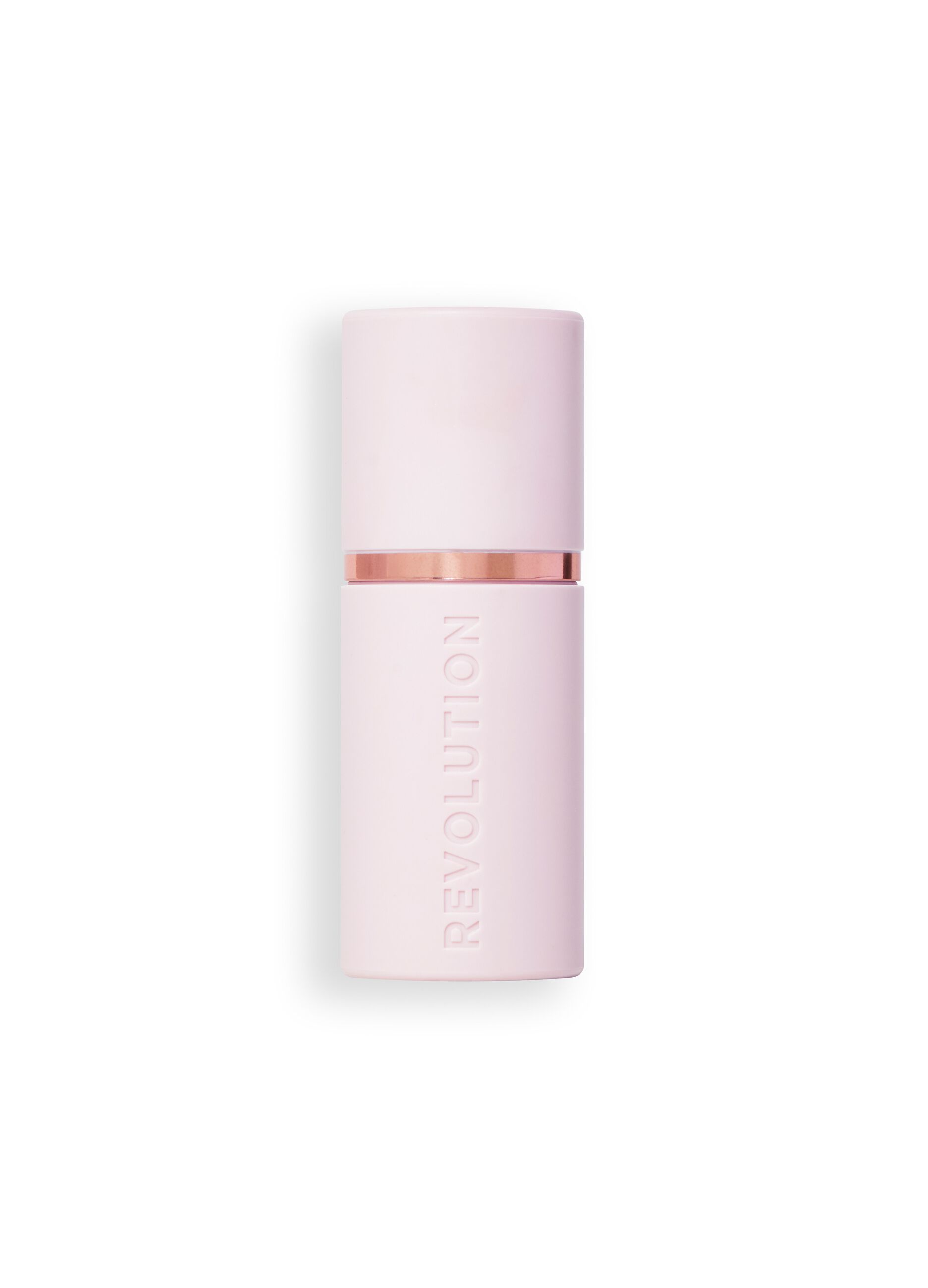 Skin Silk Marble Blush Stick Rosy Cheeks