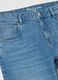 Skinny-fit jeans with five pockets_5