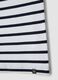 White striped camisole top_5